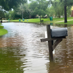 Alluvioni in Texas, due morti e oltre 230 soccorsi